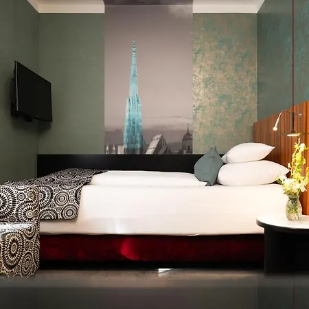 Hotel Capricorno-2